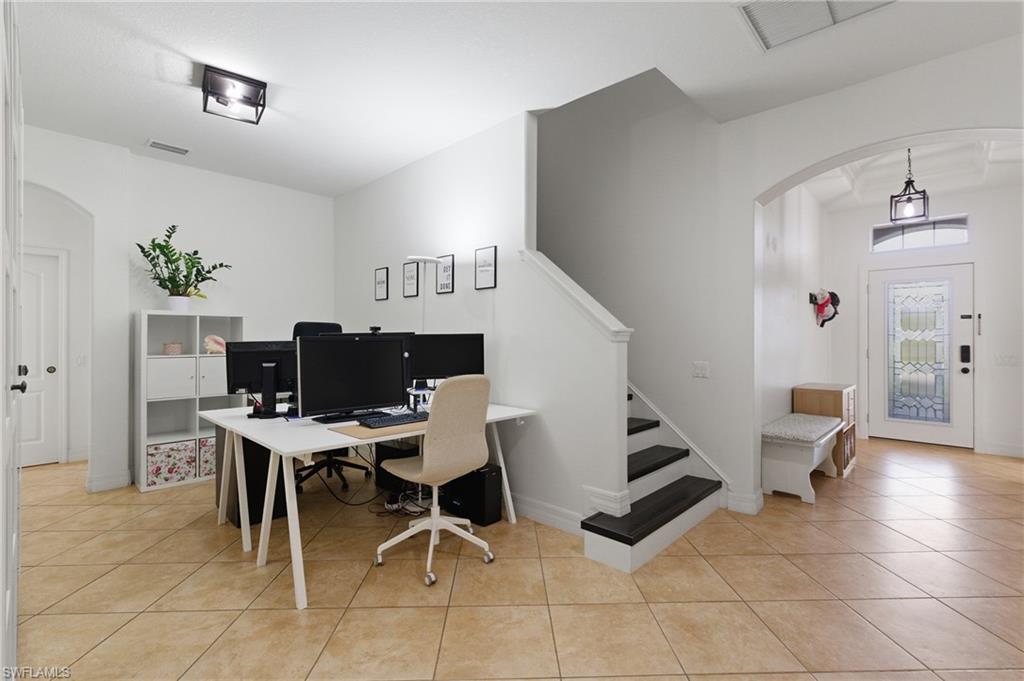 SANDOVAL - Residential