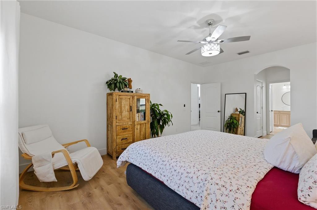 SANDOVAL - Residential