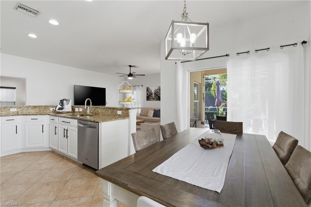 SANDOVAL - Residential