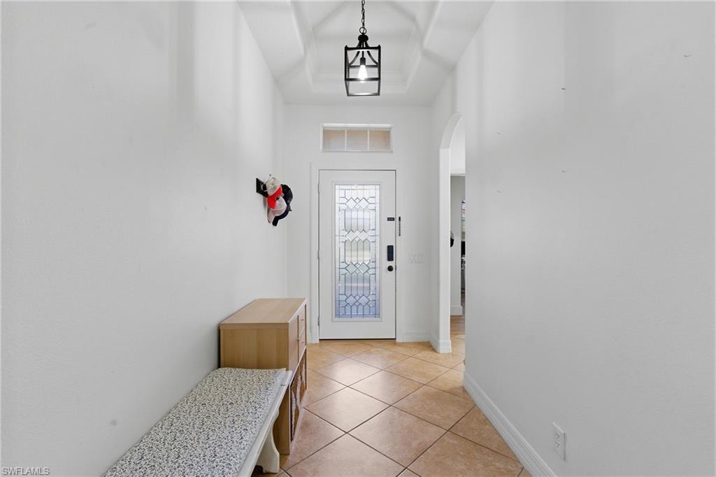 SANDOVAL - Residential