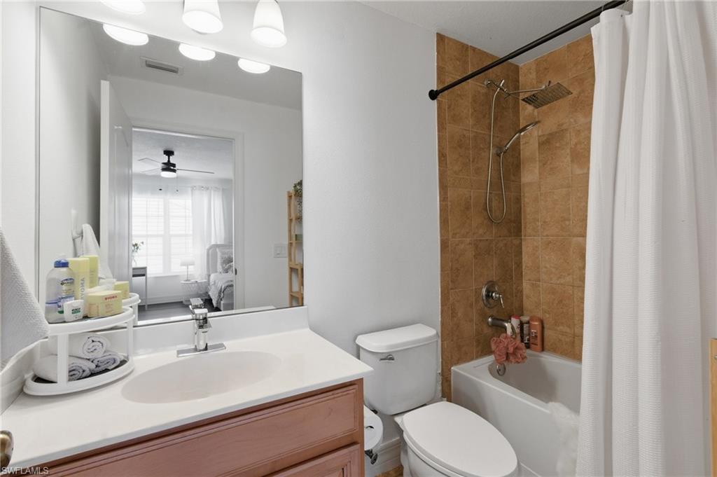 SANDOVAL - Residential