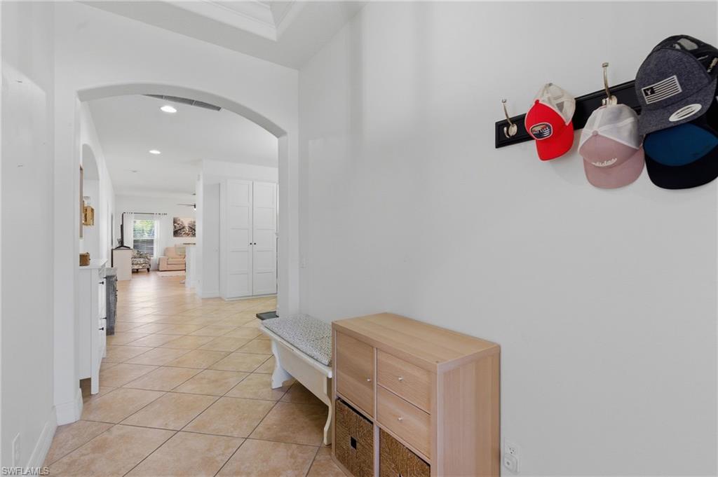 SANDOVAL - Residential