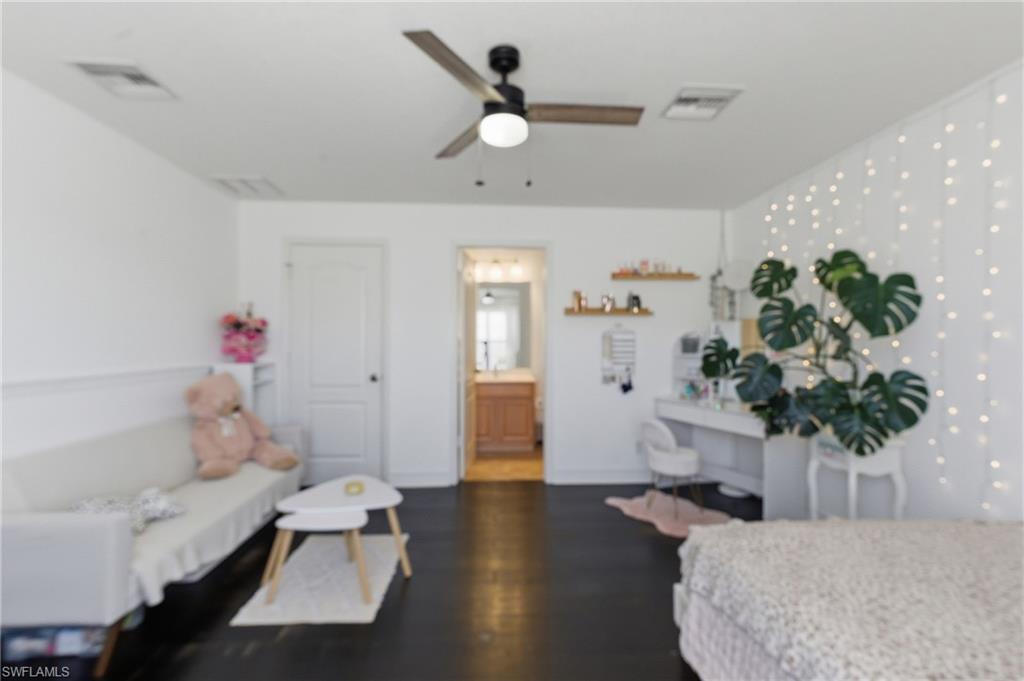 SANDOVAL - Residential