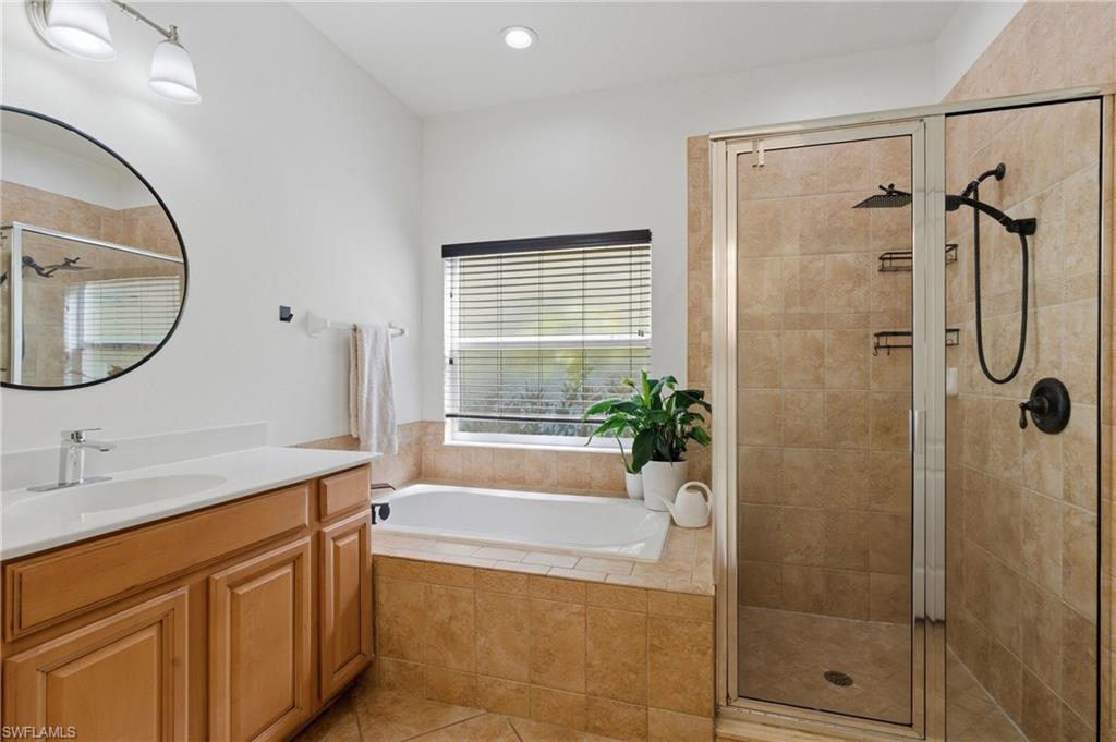 SANDOVAL - Residential