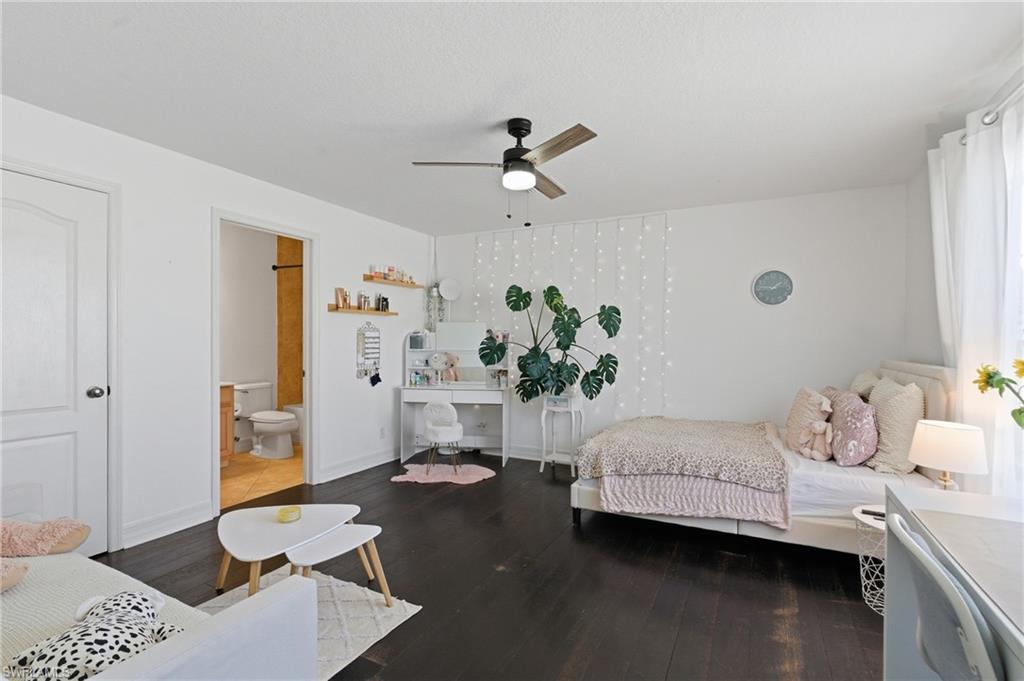 SANDOVAL - Residential