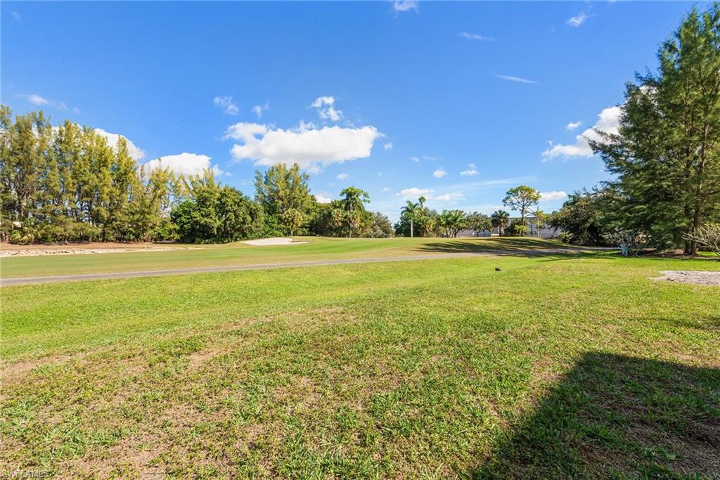 FOREST LAKES GOLF AND TENNIS CLUB - Residential Lease