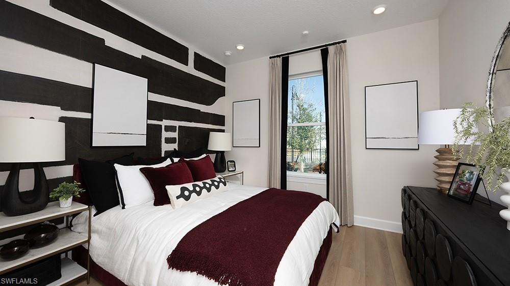 ESPLANADE AT STARLING - Residential