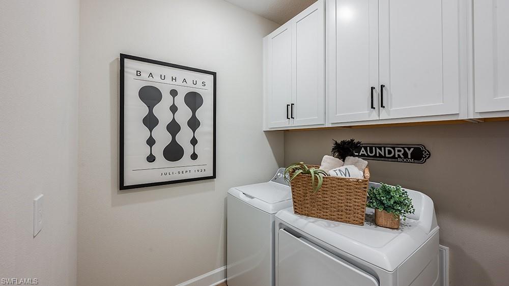 ESPLANADE AT STARLING - Residential