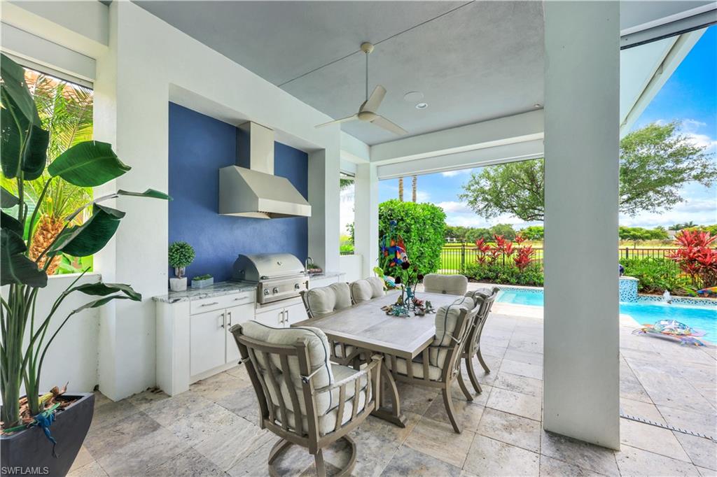 BRIGHTLING - Residential