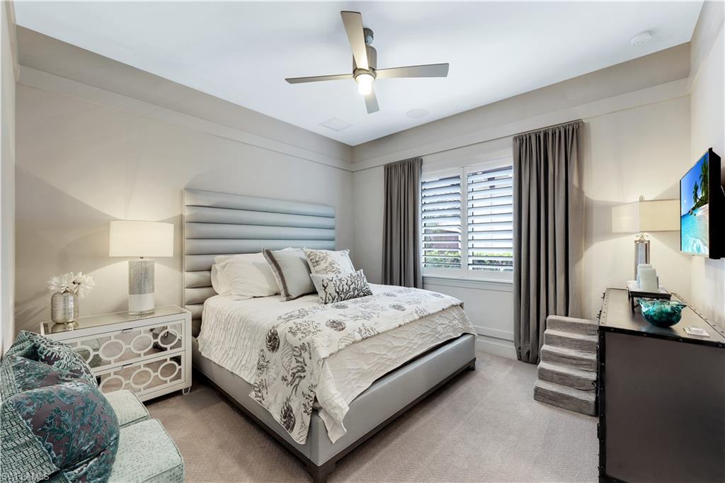 BRIGHTLING - Residential