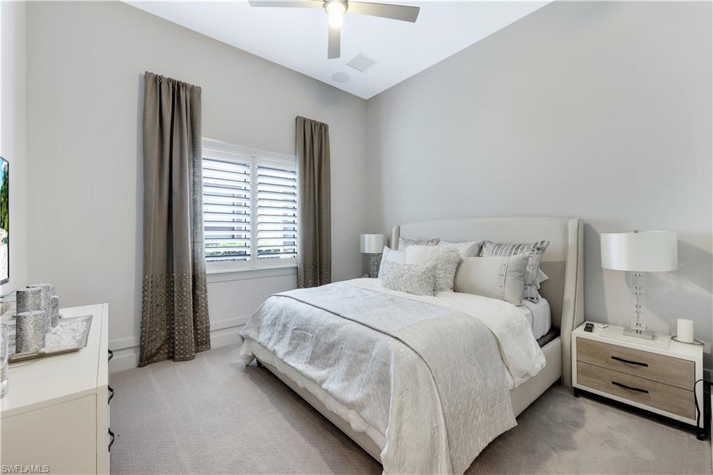 BRIGHTLING - Residential