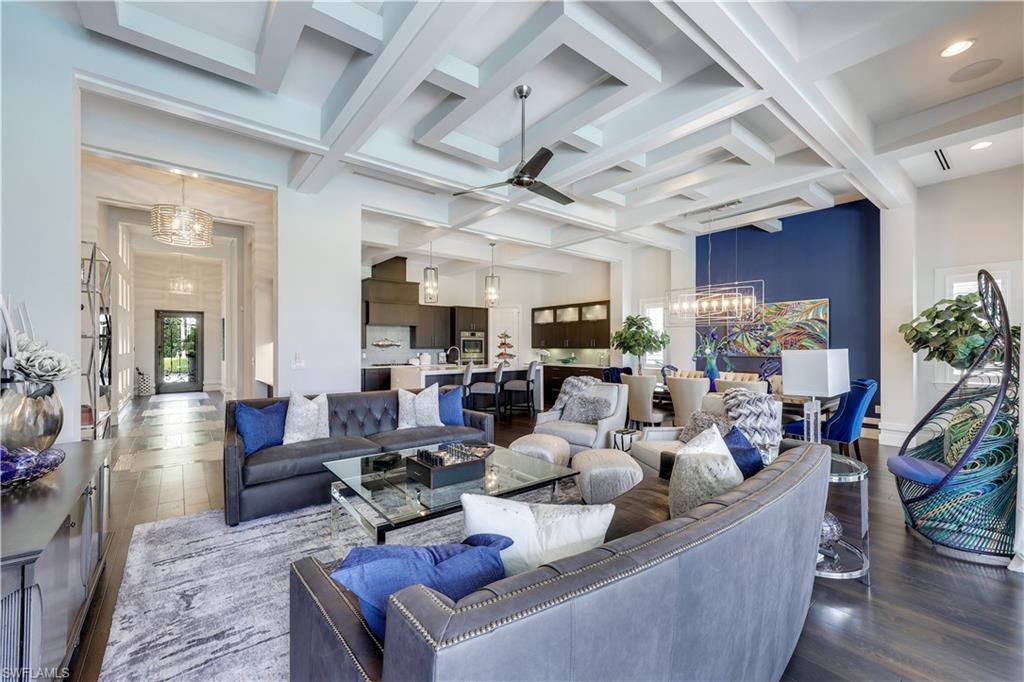 BRIGHTLING - Residential