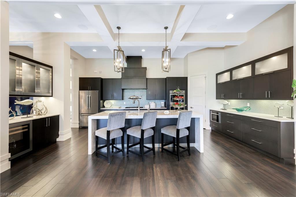 BRIGHTLING - Residential