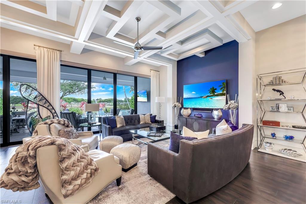 BRIGHTLING - Residential