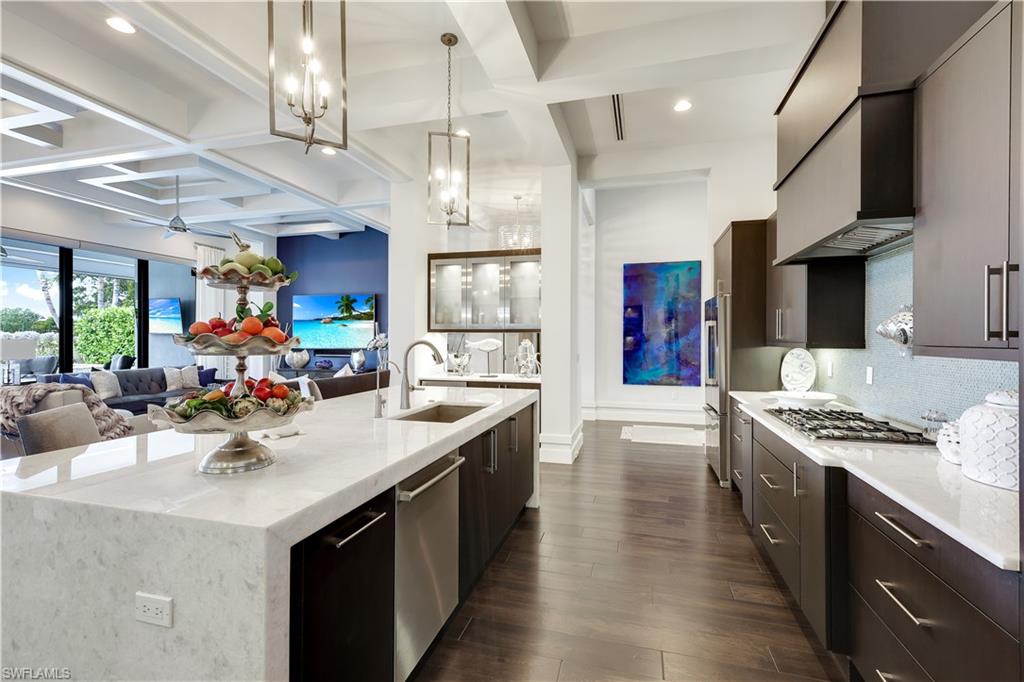 BRIGHTLING - Residential