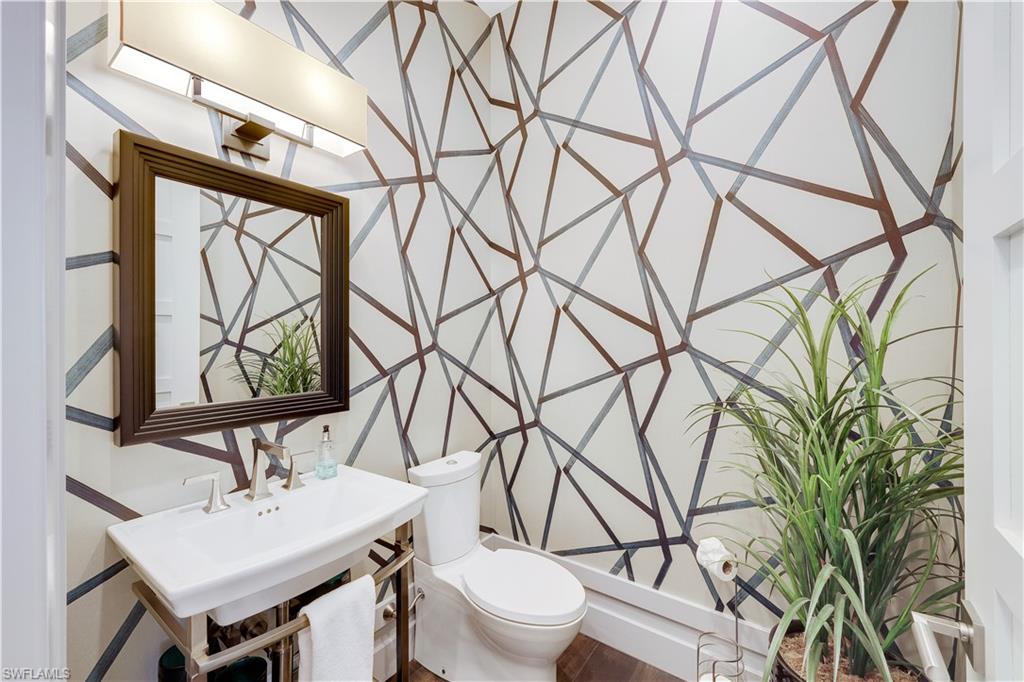 BRIGHTLING - Residential