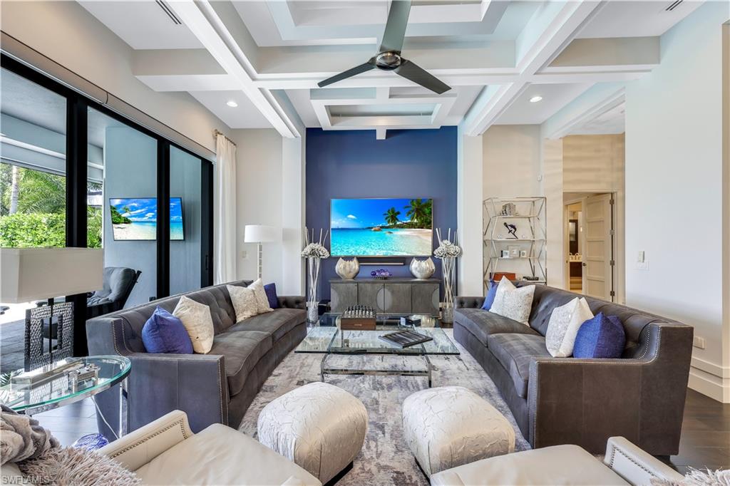 BRIGHTLING - Residential