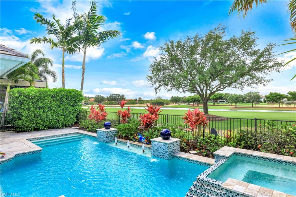 BRIGHTLING - Residential