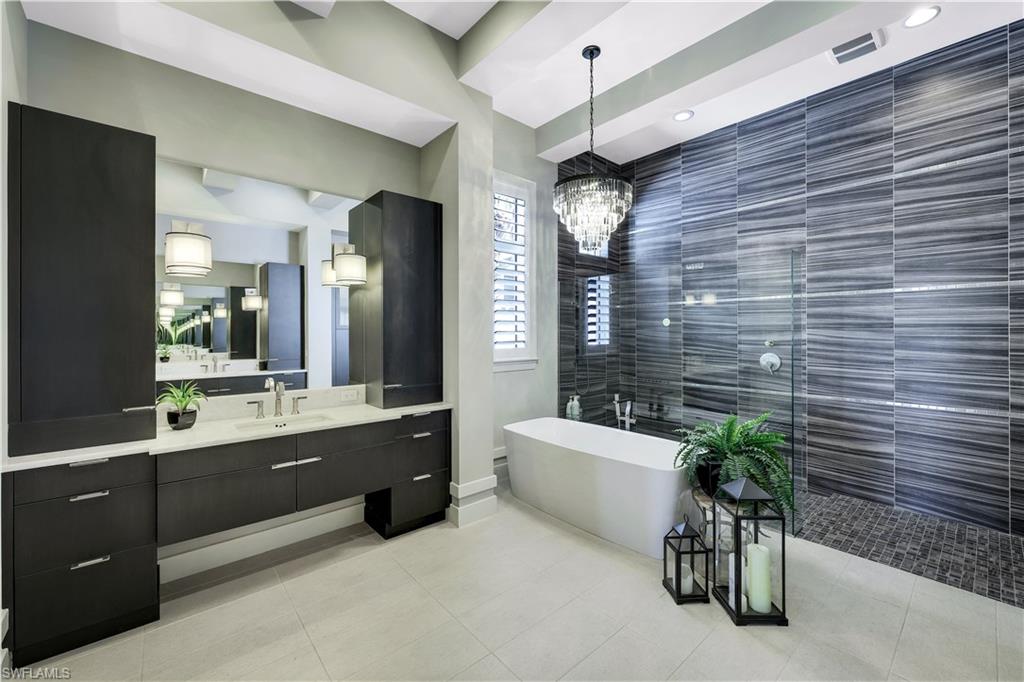 BRIGHTLING - Residential