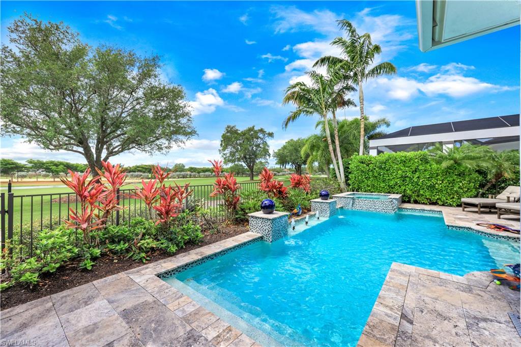 BRIGHTLING - Residential