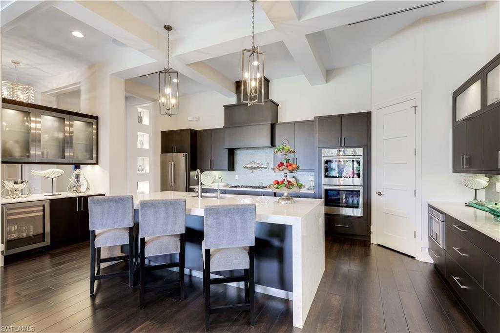 BRIGHTLING - Residential