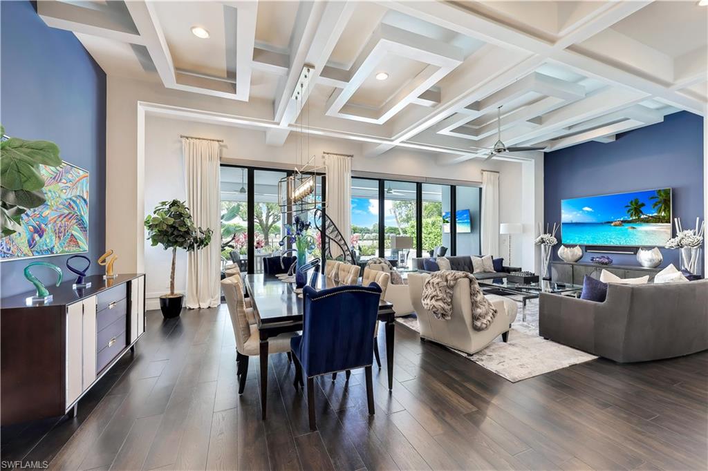 BRIGHTLING - Residential