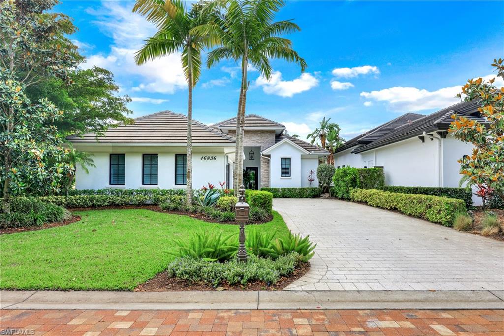 BRIGHTLING - Residential