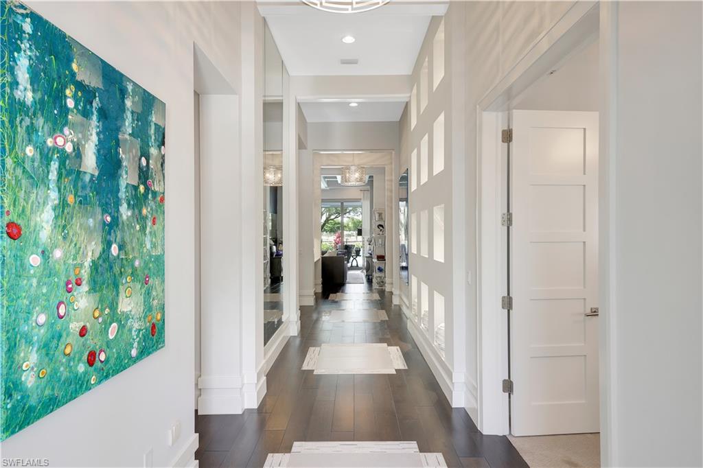 BRIGHTLING - Residential