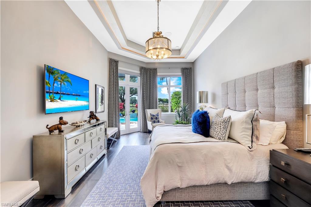 BRIGHTLING - Residential