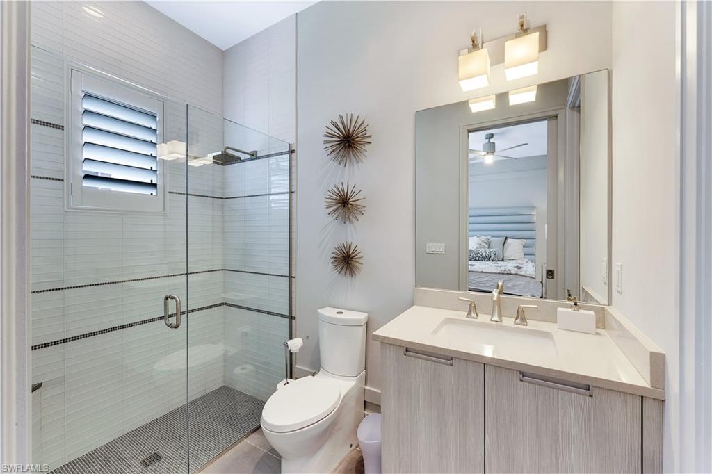 BRIGHTLING - Residential