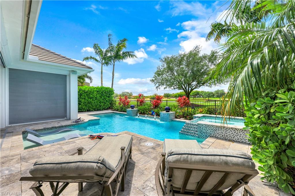 BRIGHTLING - Residential