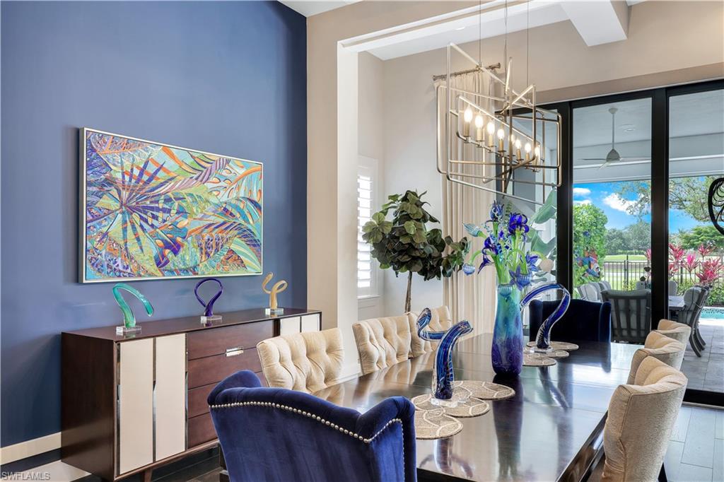 BRIGHTLING - Residential