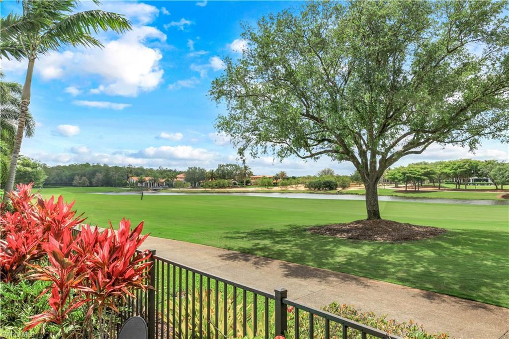 BRIGHTLING - Residential