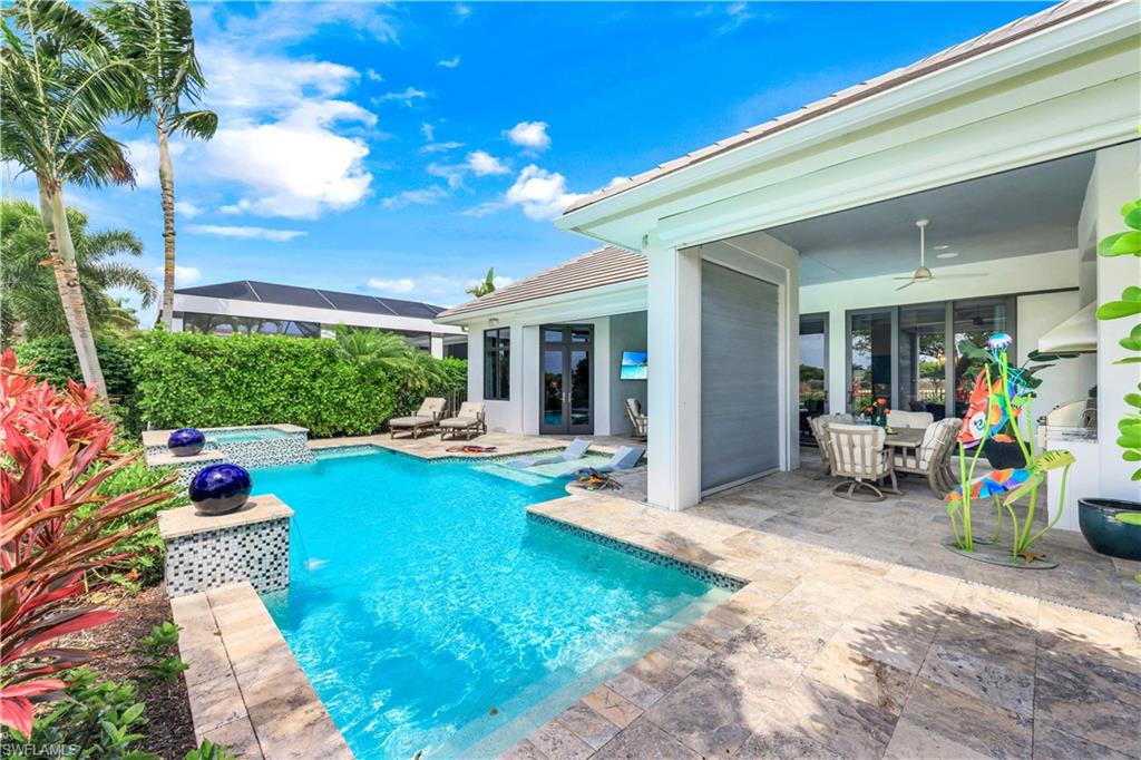 BRIGHTLING - Residential