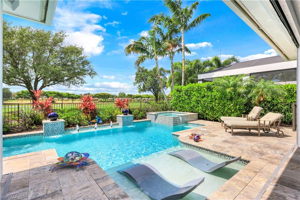 BRIGHTLING - Residential