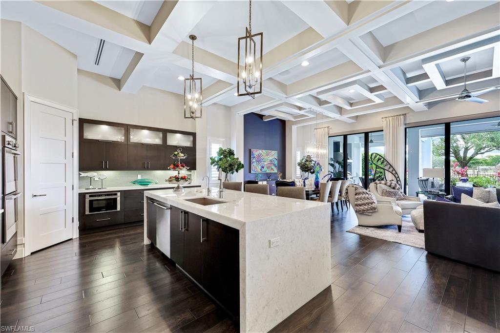 BRIGHTLING - Residential