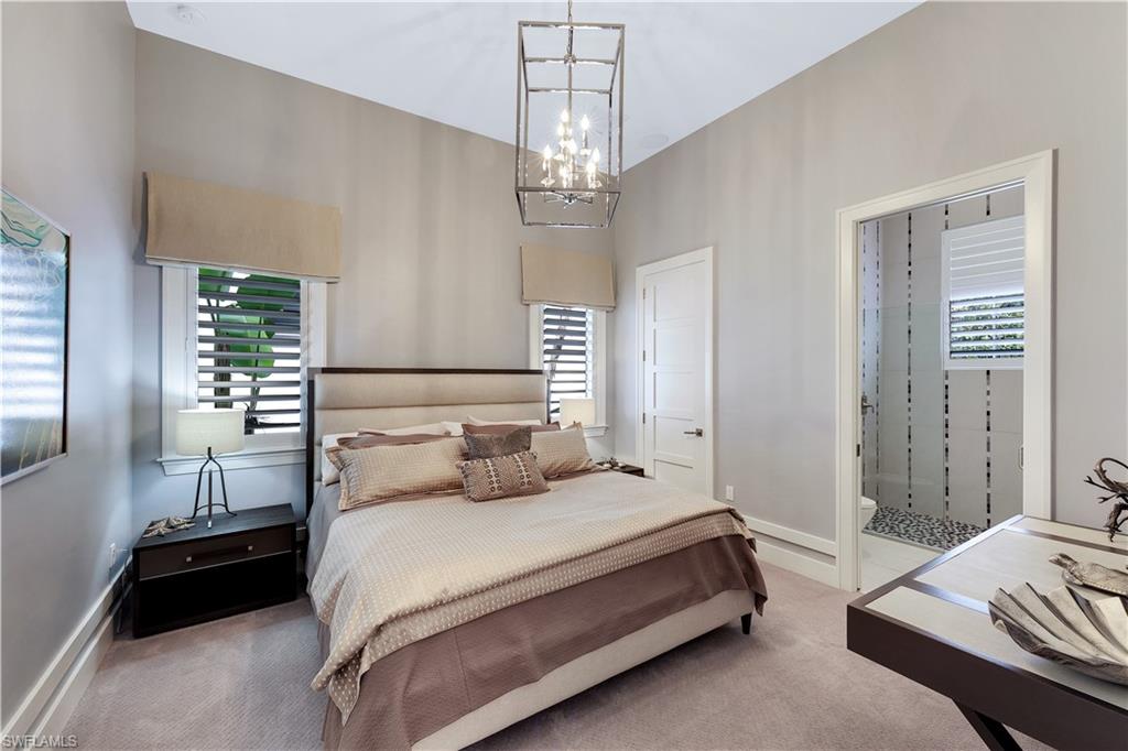 BRIGHTLING - Residential