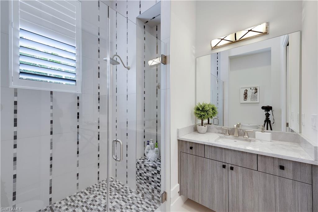 BRIGHTLING - Residential