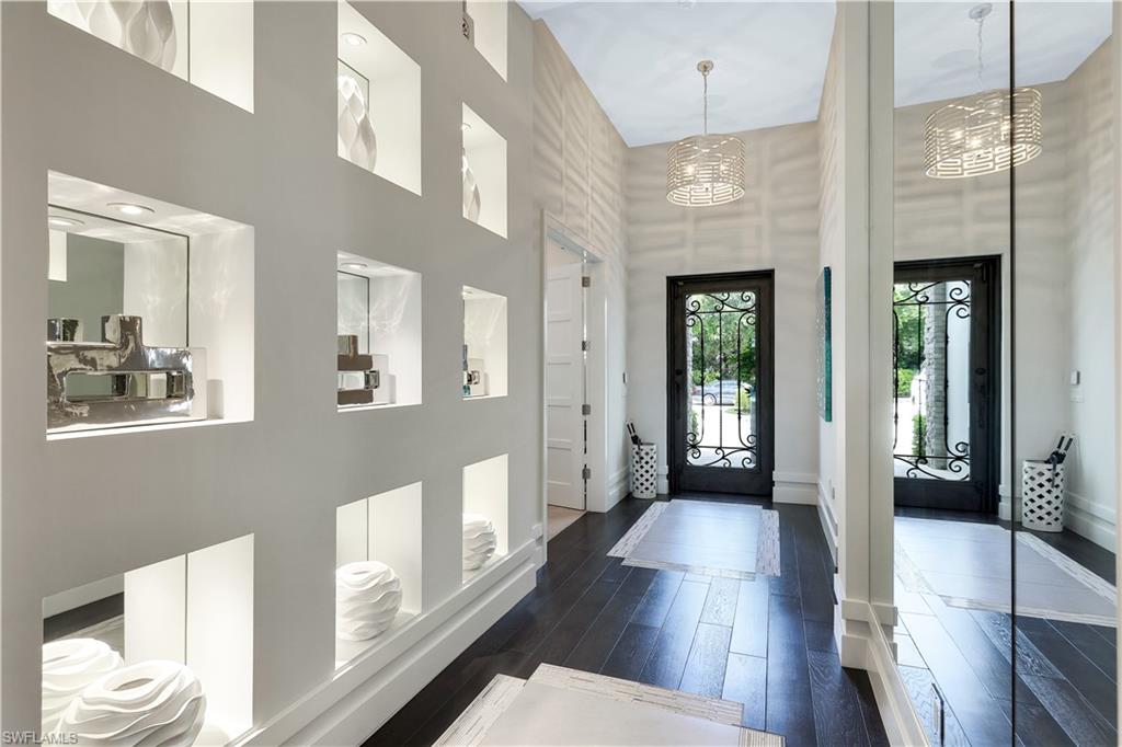 BRIGHTLING - Residential