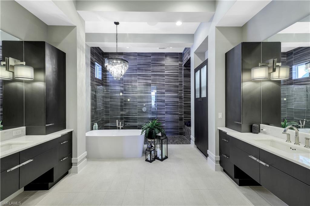 BRIGHTLING - Residential