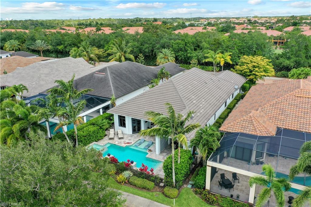 BRIGHTLING - Residential