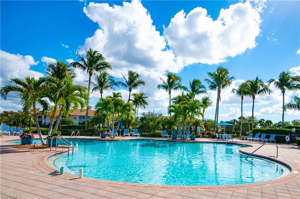 RUM BAY - Residential