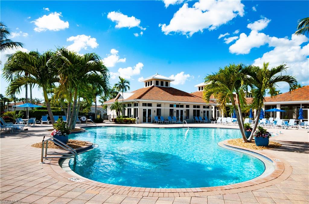 RUM BAY - Residential