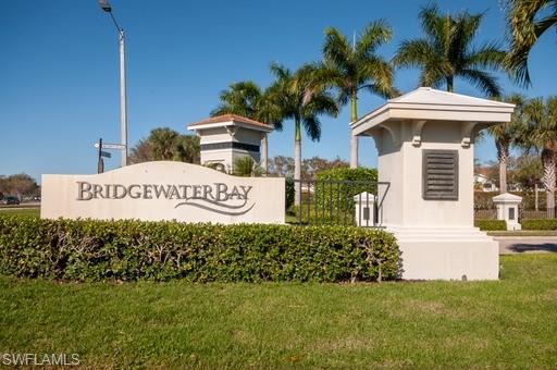 RUM BAY - Residential