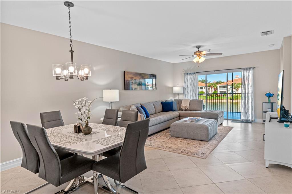 RUM BAY - Residential