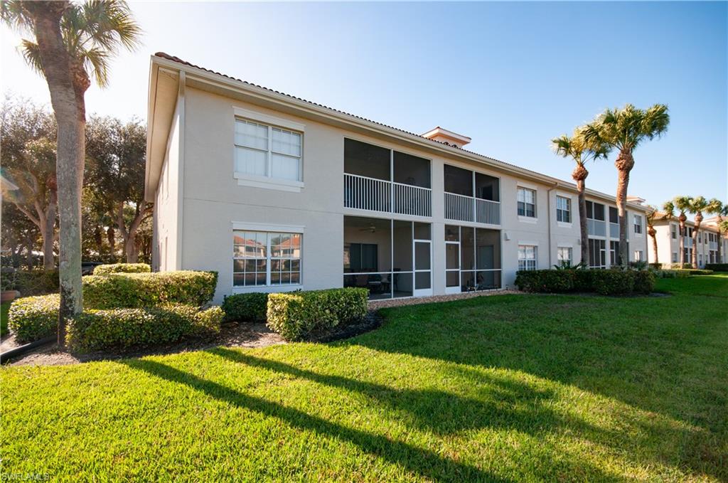 RUM BAY - Residential