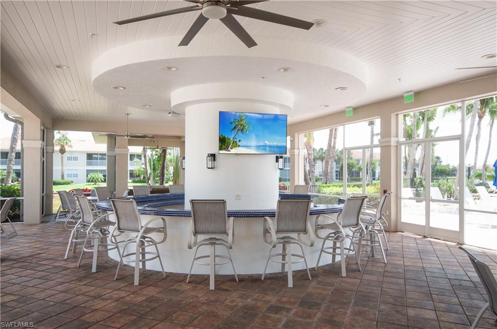 RUM BAY - Residential