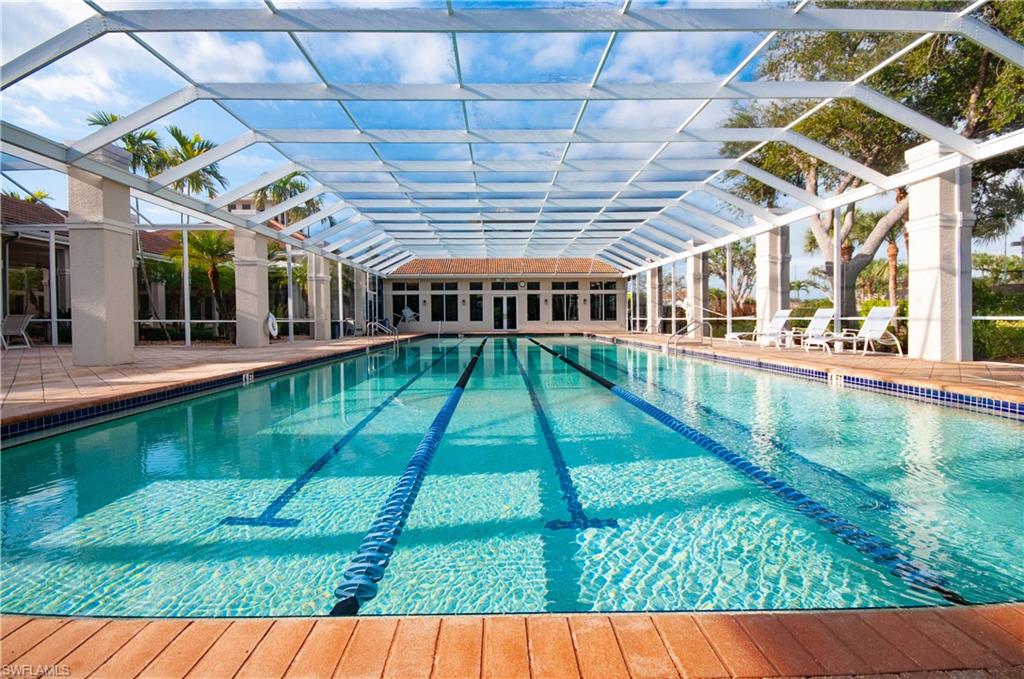 RUM BAY - Residential