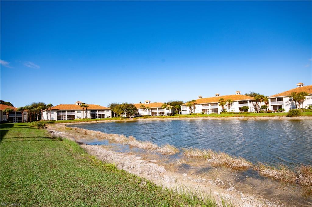 RUM BAY - Residential