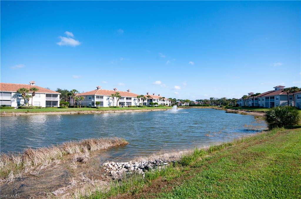 RUM BAY - Residential